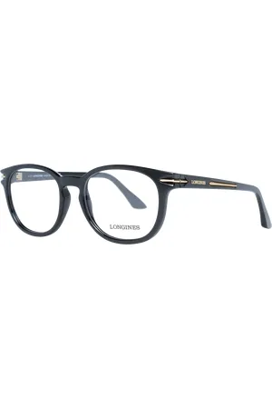 Longines Optical Frame