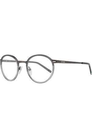 Sting Optical Frame