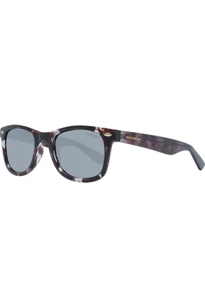 Skechers Sunglasses
