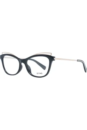 Sting Optical Frame