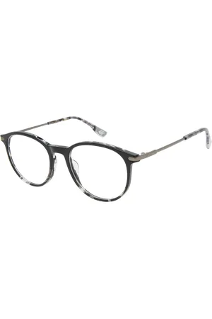 New Balance Optical Frame