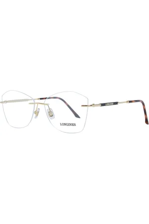 Longines Optical Frame