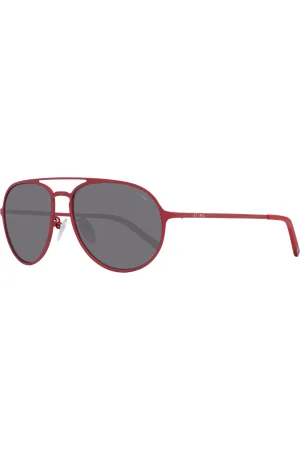 Sting Sunglasses