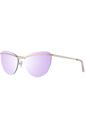 Skechers Sunglasses