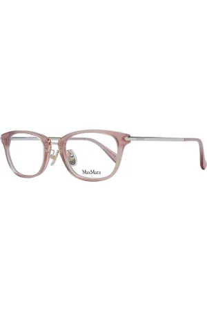 Max Mara Optical Frame
