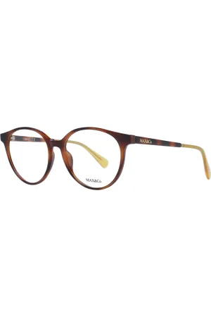 Max&Co. Optical Frame