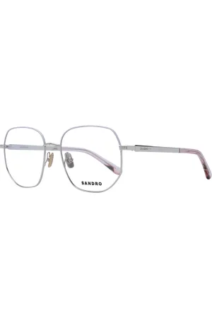 Sandro Optical Frame
