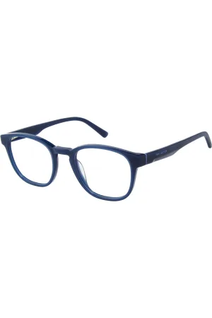 New Balance Optical Frame