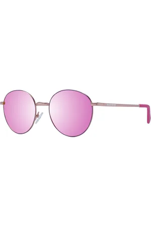 Skechers Sunglasses