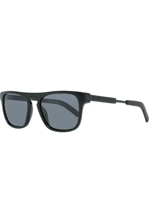Harley davidson Sunglasses