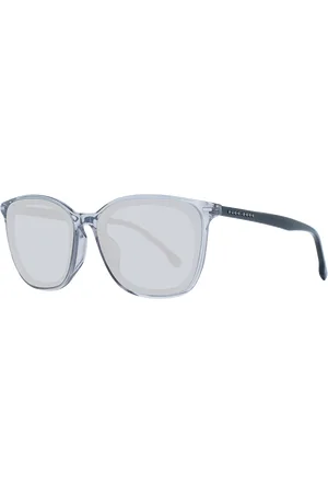 HUGO BOSS Sunglasses