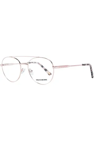 Skechers Optical Frame