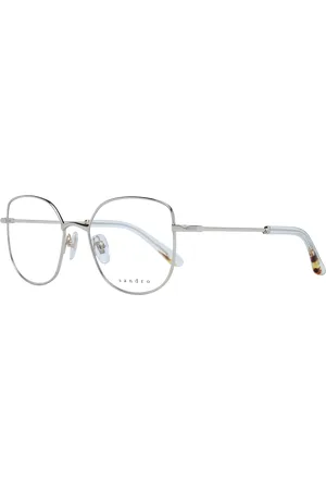 Sandro Optical Frame