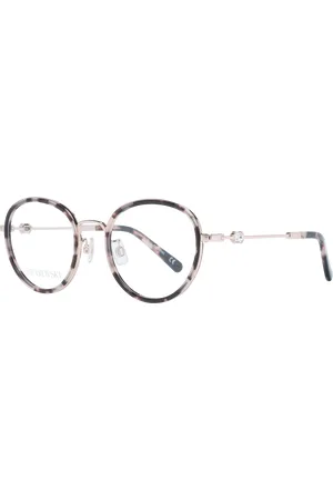 Swarovski Optical Frame