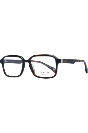 Ted Baker Optical Frame