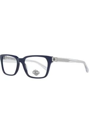 Harley davidson Optical Frame