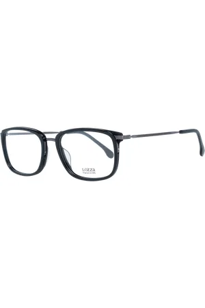 Lozza Optical Frame