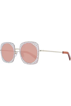 Sting Sunglasses