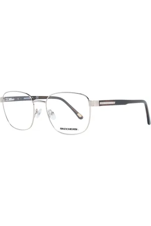 Skechers Optical Frame