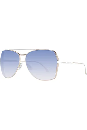 Longines Sunglasses