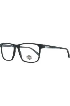 Harley davidson Optical Frame