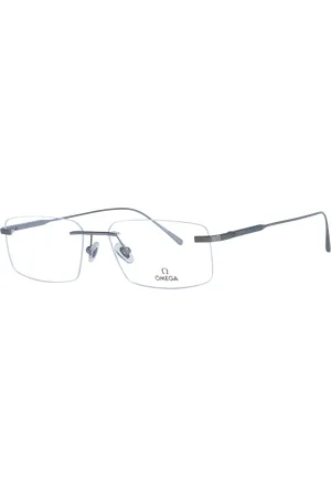 Omega Optical Frame