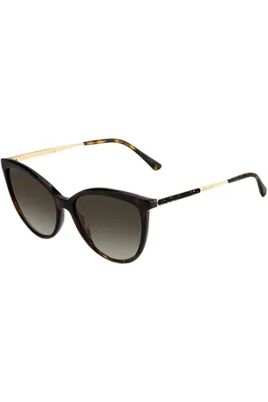 Jimmy Choo Sunglasses