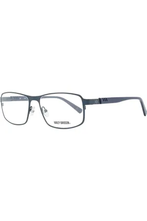 Harley davidson Optical Frame