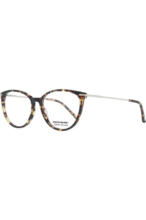 Skechers Optical Frame