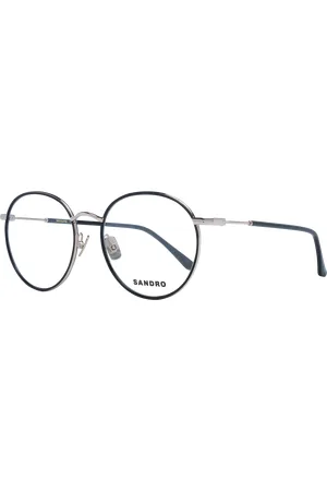 Sandro Optical Frame