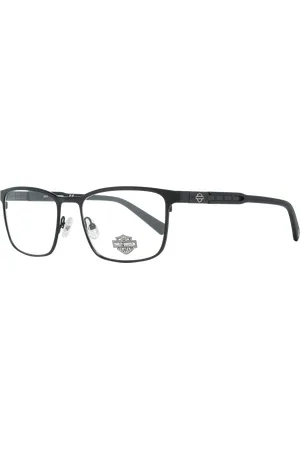 Harley davidson Optical Frame