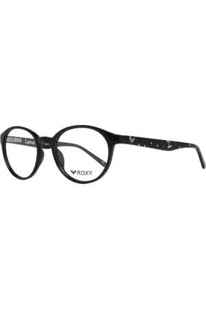 Roxy Optical Frame