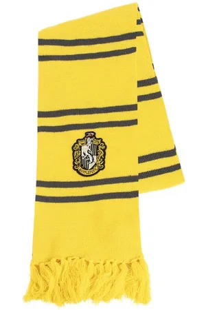 Harry Potter Šála
