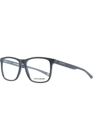 Skechers Optical Frame