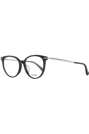 Max Mara Optical Frame