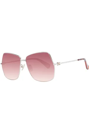 Max Mara Sunglasses