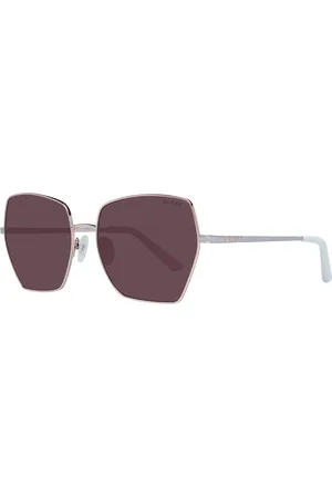Guess Sunglasses