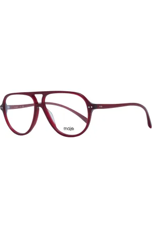 Maje Optical Frame