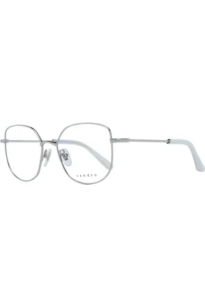 Sandro Optical Frame