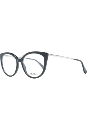 Max Mara Optical Frame