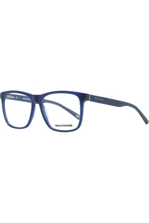 Skechers Optical Frame