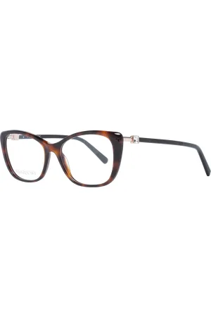 Swarovski Optical Frame