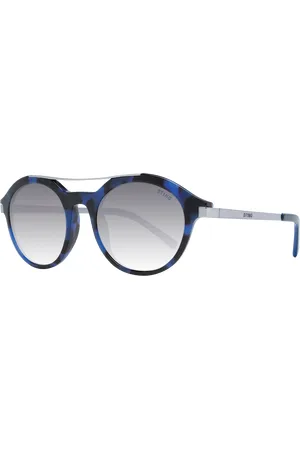 Sting Sunglasses