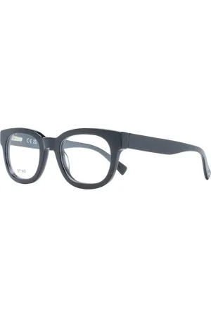Sting Optical Frame