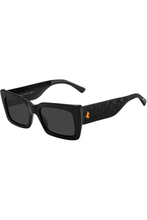 Jimmy Choo Sunglasses