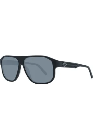 Harley davidson Sunglasses