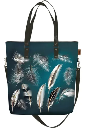 Bertoni Unisex