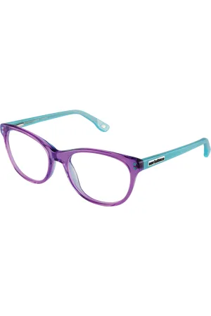 New Balance Optical Frame