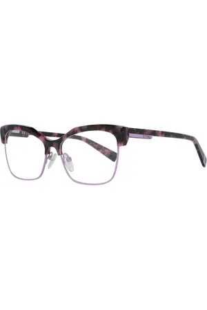 Sting Optical Frame