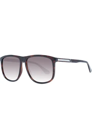 Tommy Hilfiger Sunglasses